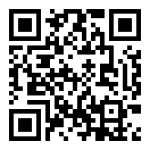 https://www.shxxgc.com/vt/164766.html