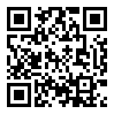 https://www.shxxgc.com/vt/164781.html