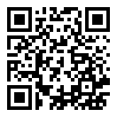 https://www.shxxgc.com/vt/164791.html