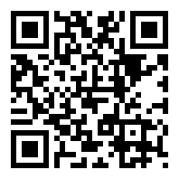 https://www.shxxgc.com/vt/164808.html
