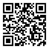 https://www.shxxgc.com/vt/164815.html