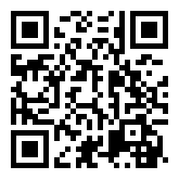 https://www.shxxgc.com/vt/164816.html
