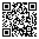 https://www.shxxgc.com/vt/164817.html