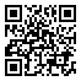 https://www.shxxgc.com/vt/164818.html