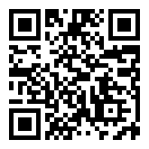 https://www.shxxgc.com/vt/164823.html