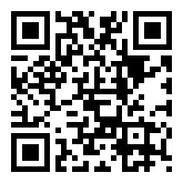 https://www.shxxgc.com/vt/164824.html