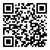 https://www.shxxgc.com/vt/164852.html