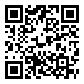 https://www.shxxgc.com/vt/164855.html