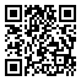 https://www.shxxgc.com/vt/164859.html