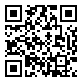 https://www.shxxgc.com/vt/164860.html