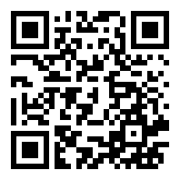 https://www.shxxgc.com/vt/164877.html