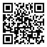 https://www.shxxgc.com/vt/164890.html