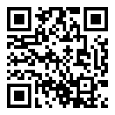 https://www.shxxgc.com/vt/164895.html
