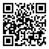 https://www.shxxgc.com/vt/164898.html
