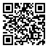 https://www.shxxgc.com/vt/164902.html