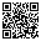 https://www.shxxgc.com/vt/164906.html