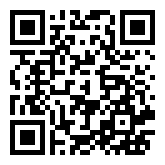 https://www.shxxgc.com/vt/164910.html