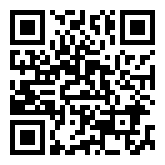 https://www.shxxgc.com/vt/164911.html
