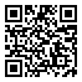 https://www.shxxgc.com/vt/164920.html