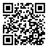 https://www.shxxgc.com/vt/164925.html