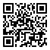 https://www.shxxgc.com/vt/164929.html
