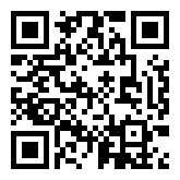 https://www.shxxgc.com/vt/164930.html