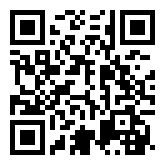 https://www.shxxgc.com/vt/164936.html