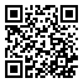 https://www.shxxgc.com/vt/164944.html