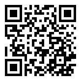 https://www.shxxgc.com/vt/164950.html