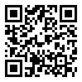 https://www.shxxgc.com/vt/164955.html