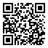 https://www.shxxgc.com/vt/164968.html