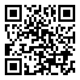 https://www.shxxgc.com/vt/164977.html