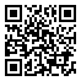 https://www.shxxgc.com/vt/164986.html