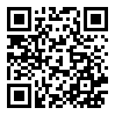 https://www.shxxgc.com/vt/164994.html