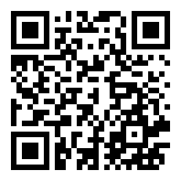 https://www.shxxgc.com/vt/165013.html
