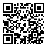 https://www.shxxgc.com/vt/165017.html