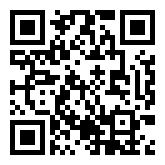 https://www.shxxgc.com/vt/165035.html