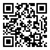https://www.shxxgc.com/vt/165037.html