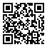 https://www.shxxgc.com/vt/165047.html