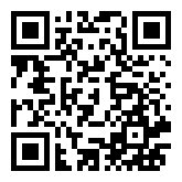 https://www.shxxgc.com/vt/165077.html