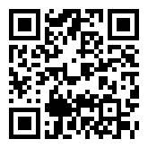 https://www.shxxgc.com/vt/165088.html