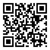https://www.shxxgc.com/vt/165108.html