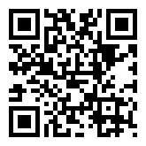 https://www.shxxgc.com/vt/165123.html