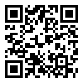 https://www.shxxgc.com/vt/165130.html