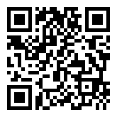 https://www.shxxgc.com/vt/165135.html