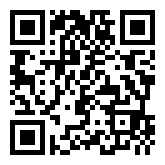 https://www.shxxgc.com/vt/165146.html