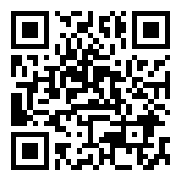 https://www.shxxgc.com/vt/165179.html