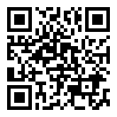 https://www.shxxgc.com/vt/165294.html