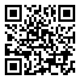 https://www.shxxgc.com/vt/165373.html