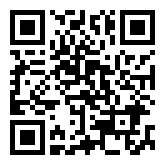 https://www.shxxgc.com/vt/165376.html